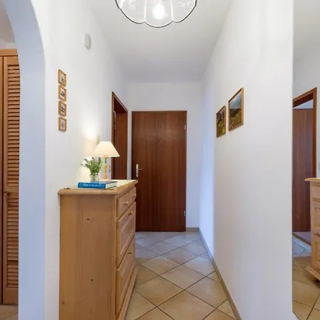 Chiemgau-Comfort B4 Ferienwohnanlage Oberaudorf Mit Sauna Oberaudorf